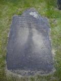 image of grave number 88555